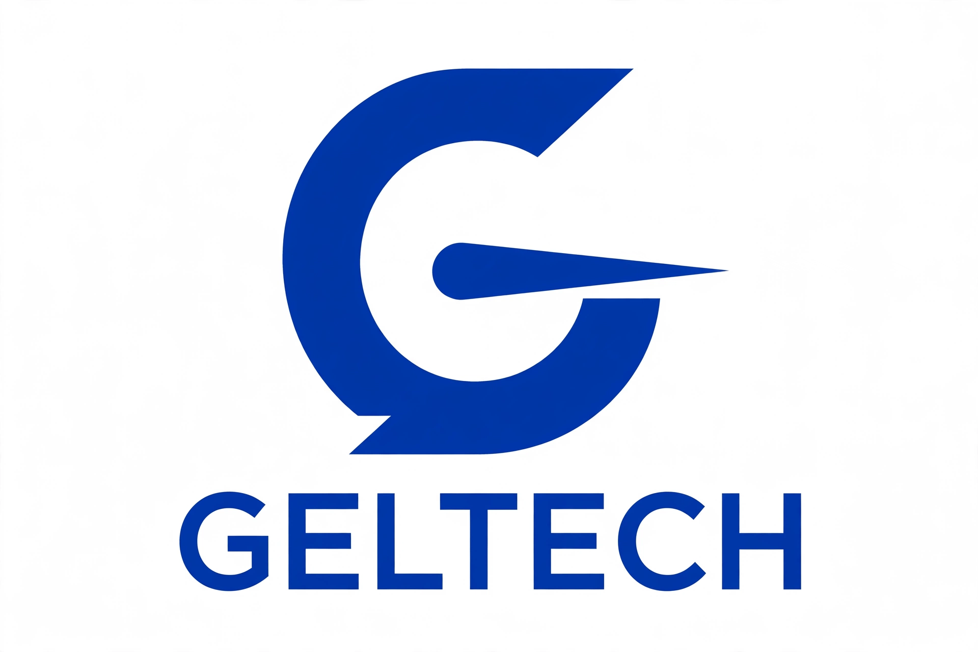 G-aguja GelTech